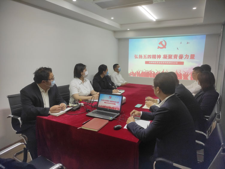 首页| 尊龙·Z6(中国集团)官方网站