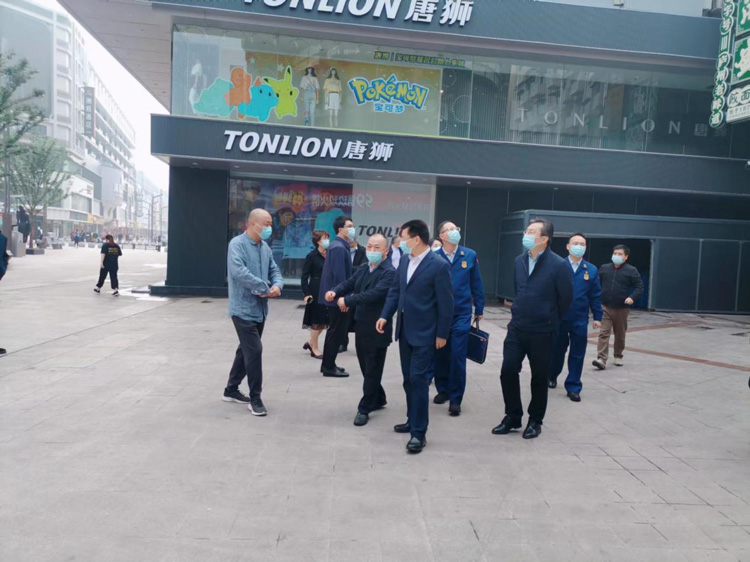 首页| 尊龙·Z6(中国集团)官方网站