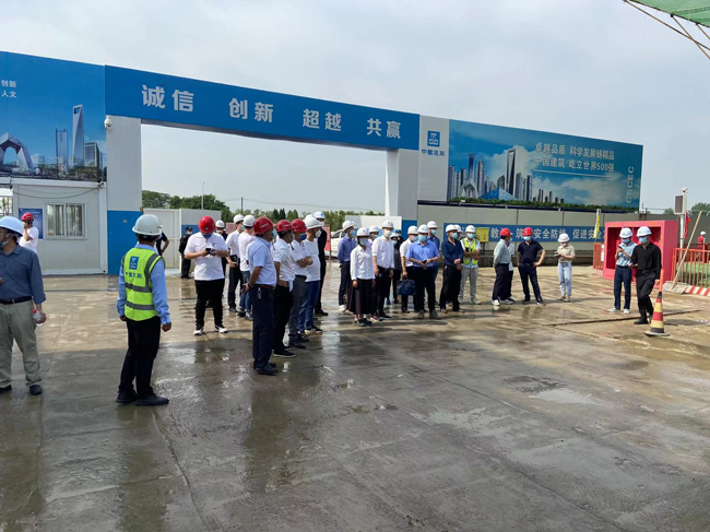 首页| 尊龙·Z6(中国集团)官方网站