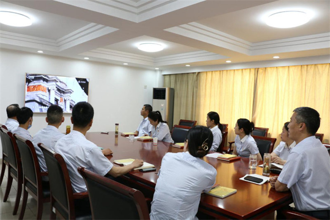 首页| 尊龙·Z6(中国集团)官方网站