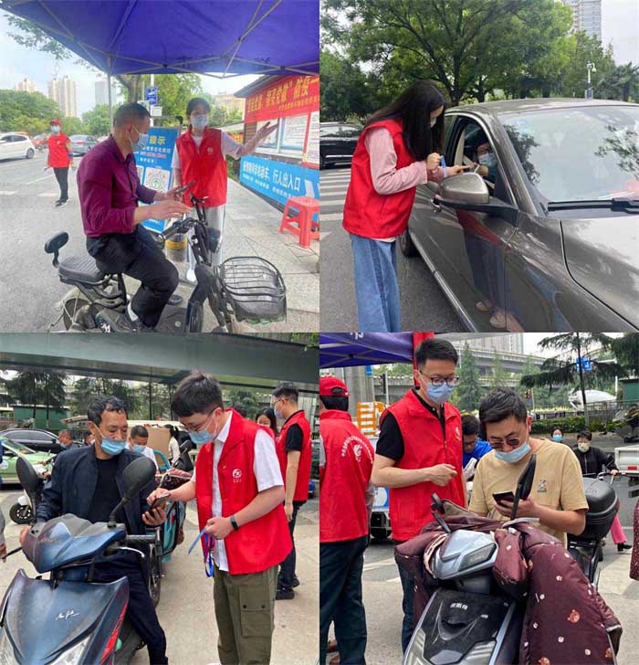 首页| 尊龙·Z6(中国集团)官方网站