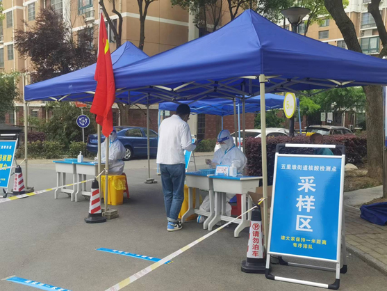 首页| 尊龙·Z6(中国集团)官方网站