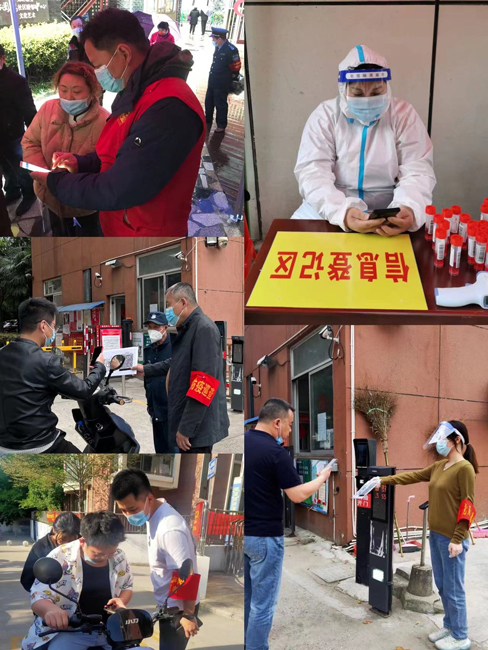 首页| 尊龙·Z6(中国集团)官方网站