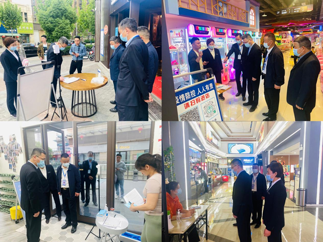 首页| 尊龙·Z6(中国集团)官方网站