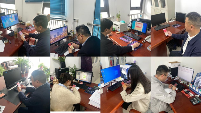 首页| 尊龙·Z6(中国集团)官方网站