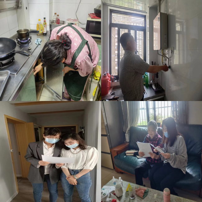 首页| 尊龙·Z6(中国集团)官方网站