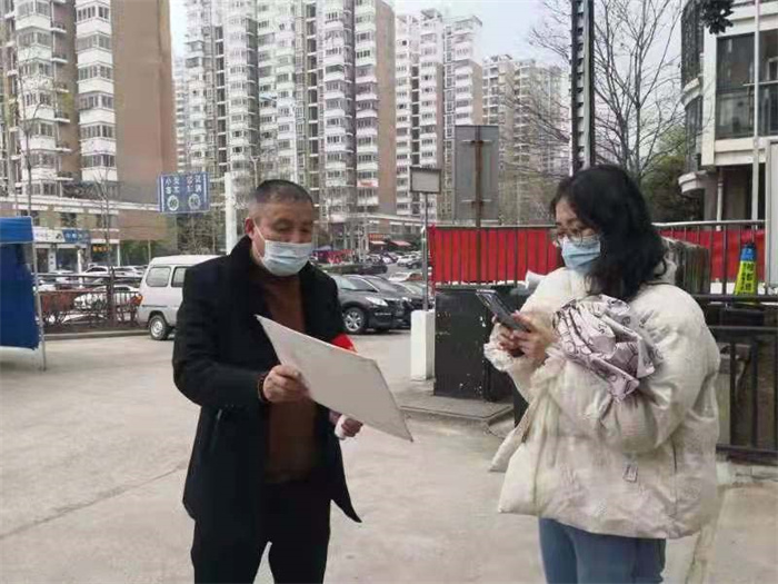 首页| 尊龙·Z6(中国集团)官方网站