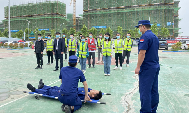 首页| 尊龙·Z6(中国集团)官方网站