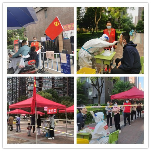 首页| 尊龙·Z6(中国集团)官方网站