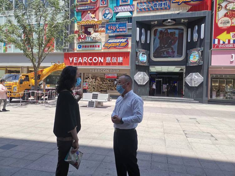 首页| 尊龙·Z6(中国集团)官方网站