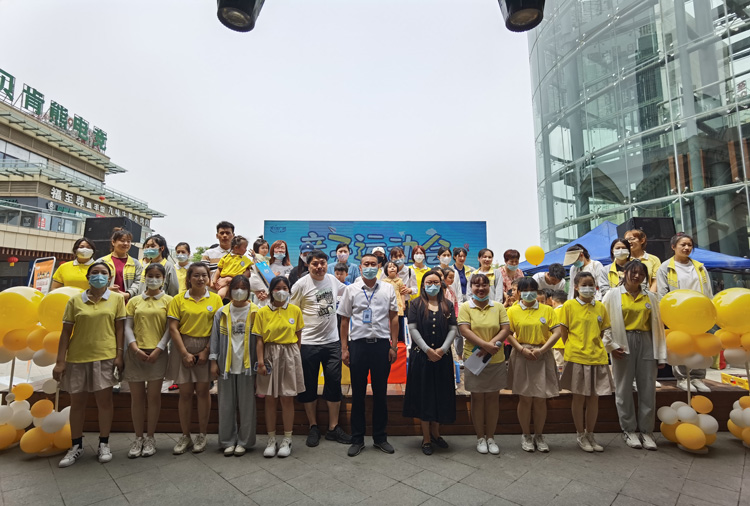 首页| 尊龙·Z6(中国集团)官方网站