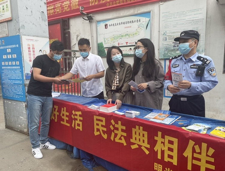 首页| 尊龙·Z6(中国集团)官方网站