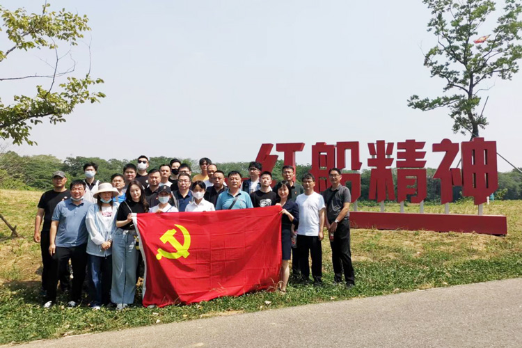 首页| 尊龙·Z6(中国集团)官方网站