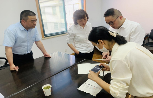 首页| 尊龙·Z6(中国集团)官方网站