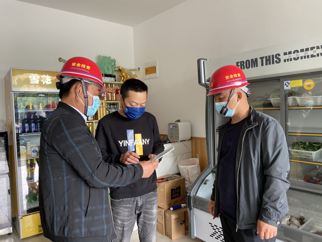 首页| 尊龙·Z6(中国集团)官方网站