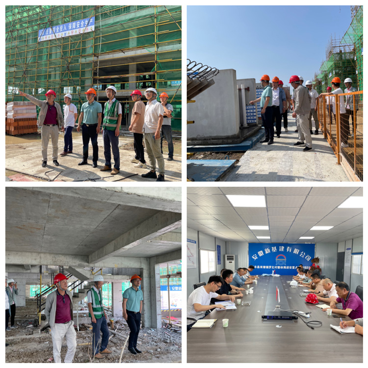 首页| 尊龙·Z6(中国集团)官方网站