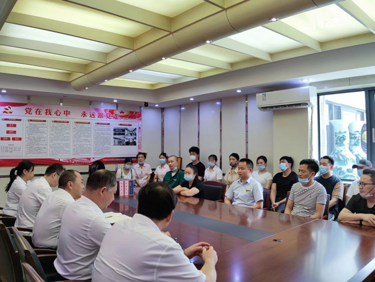 首页| 尊龙·Z6(中国集团)官方网站