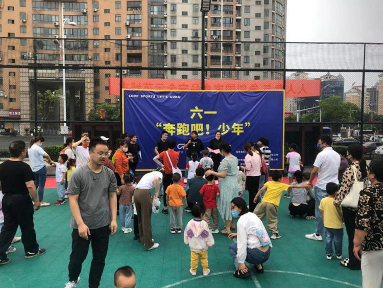 首页| 尊龙·Z6(中国集团)官方网站