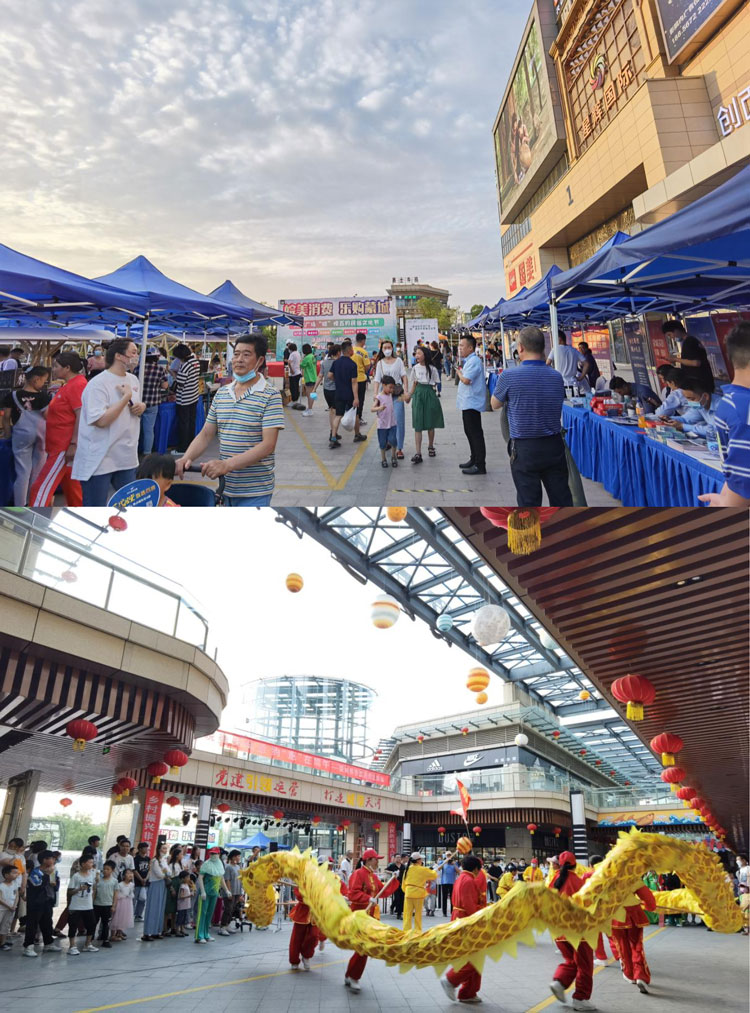 首页| 尊龙·Z6(中国集团)官方网站