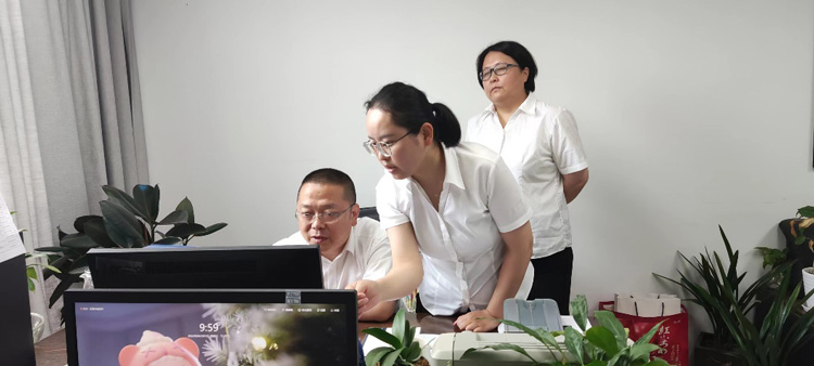 首页| 尊龙·Z6(中国集团)官方网站