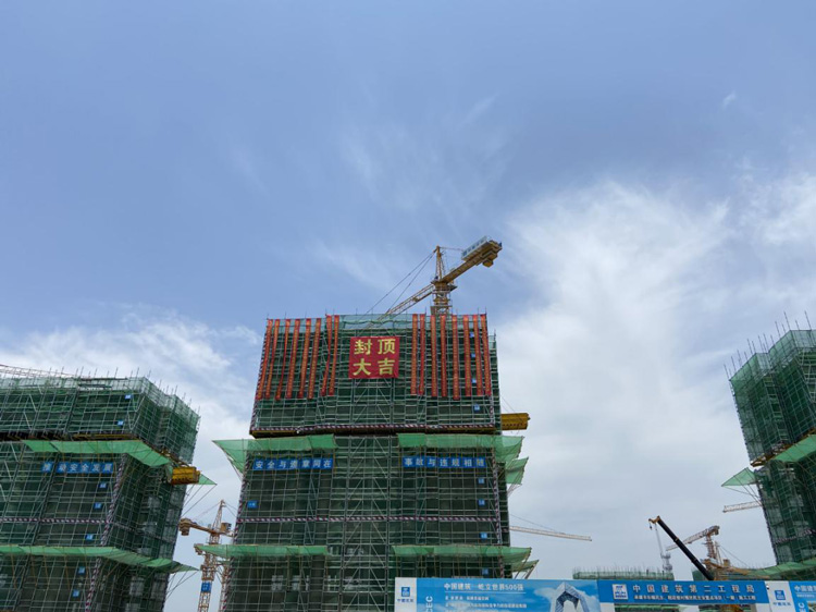 首页| 尊龙·Z6(中国集团)官方网站