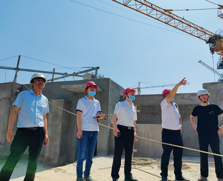 首页| 尊龙·Z6(中国集团)官方网站