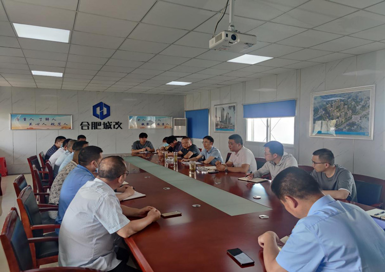 首页| 尊龙·Z6(中国集团)官方网站