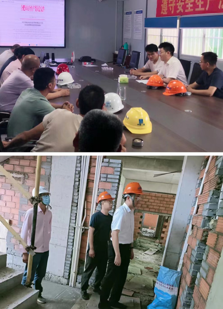 首页| 尊龙·Z6(中国集团)官方网站