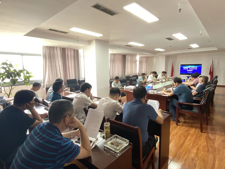 首页| 尊龙·Z6(中国集团)官方网站