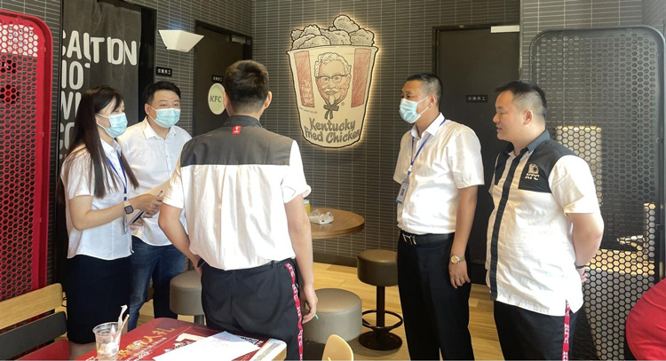 首页| 尊龙·Z6(中国集团)官方网站