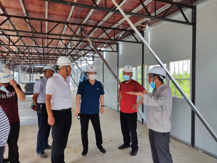 首页| 尊龙·Z6(中国集团)官方网站