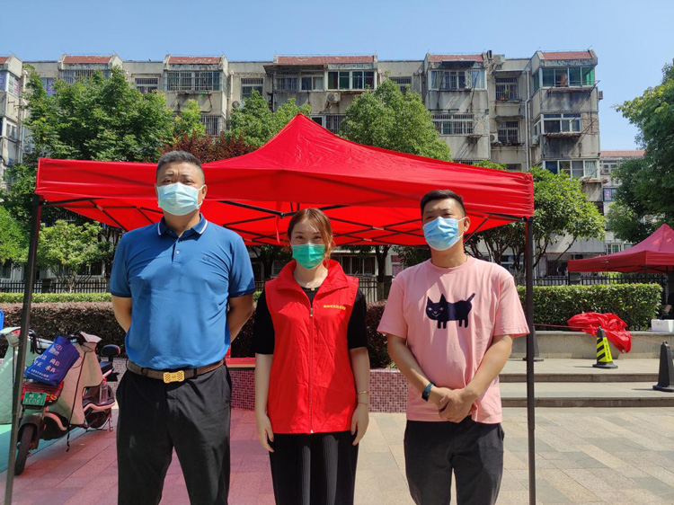 首页| 尊龙·Z6(中国集团)官方网站