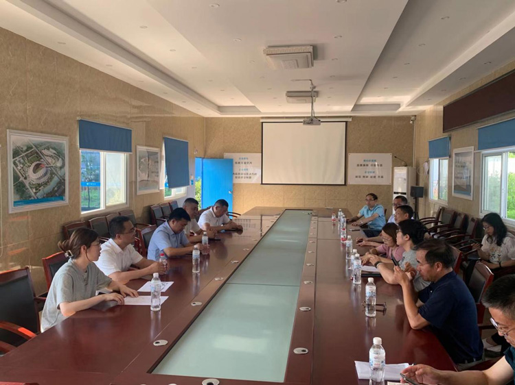 首页| 尊龙·Z6(中国集团)官方网站