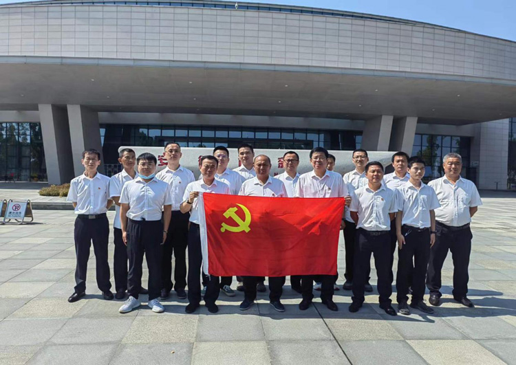 首页| 尊龙·Z6(中国集团)官方网站