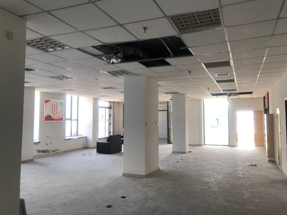 首页| 尊龙·Z6(中国集团)官方网站