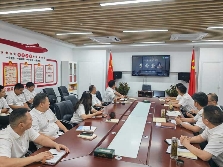 首页| 尊龙·Z6(中国集团)官方网站