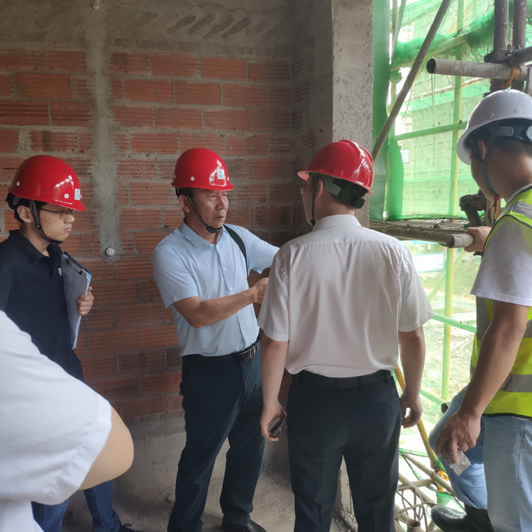 首页| 尊龙·Z6(中国集团)官方网站