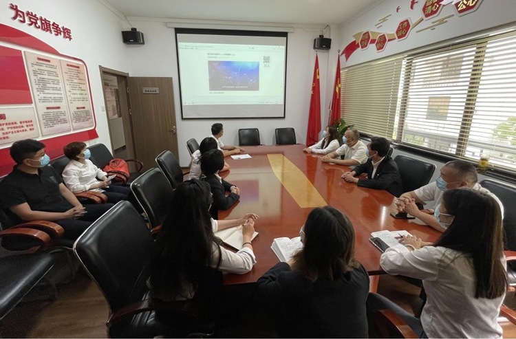 首页| 尊龙·Z6(中国集团)官方网站