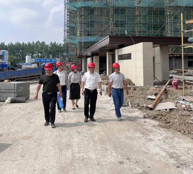 首页| 尊龙·Z6(中国集团)官方网站