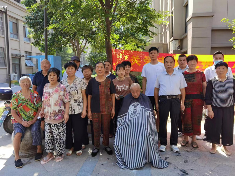 首页| 尊龙·Z6(中国集团)官方网站