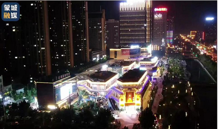 首页| 尊龙·Z6(中国集团)官方网站