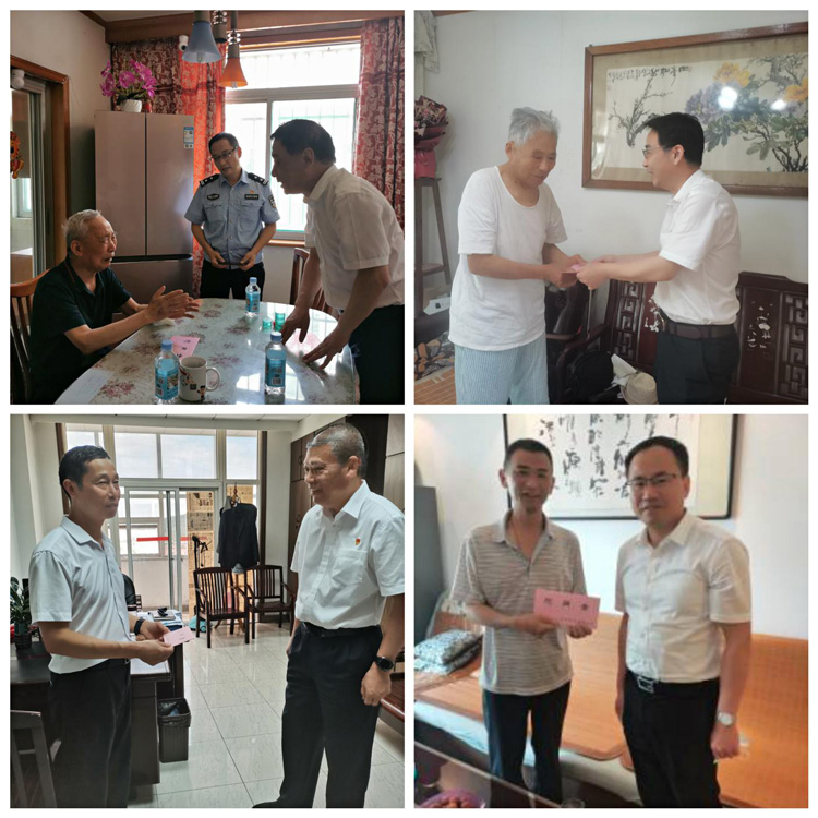 首页| 尊龙·Z6(中国集团)官方网站