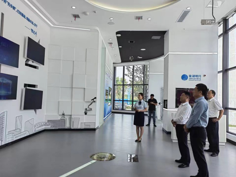 首页| 尊龙·Z6(中国集团)官方网站