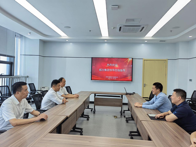 首页| 尊龙·Z6(中国集团)官方网站