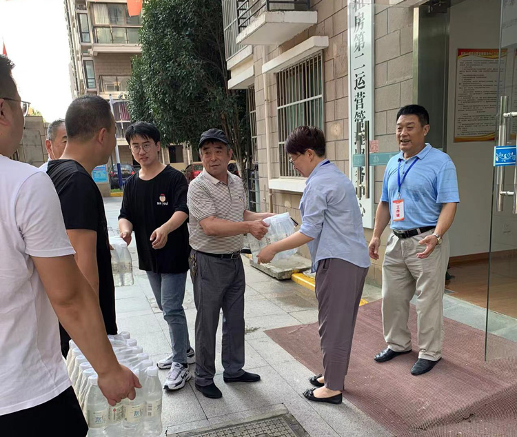 首页| 尊龙·Z6(中国集团)官方网站