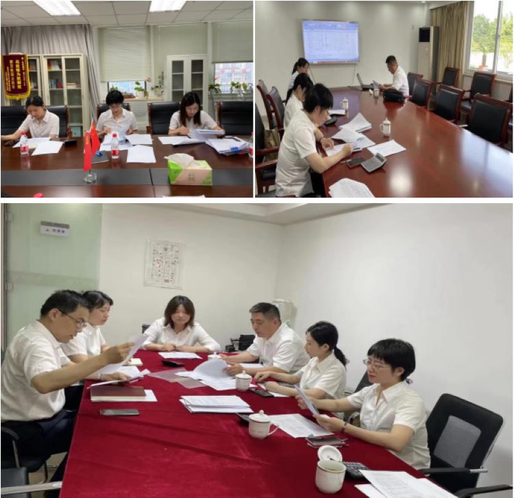 首页| 尊龙·Z6(中国集团)官方网站