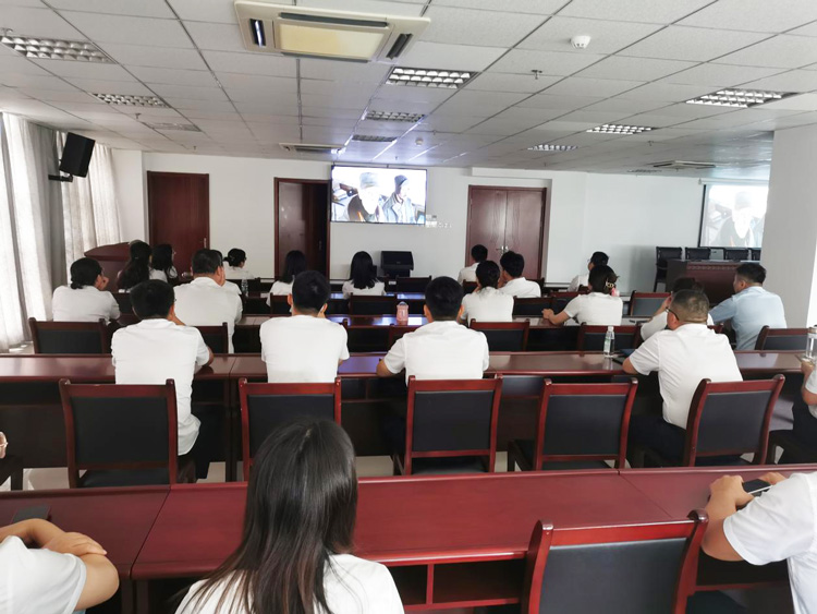 首页| 尊龙·Z6(中国集团)官方网站