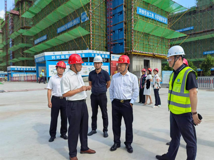 首页| 尊龙·Z6(中国集团)官方网站