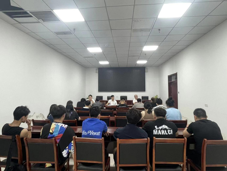 首页| 尊龙·Z6(中国集团)官方网站