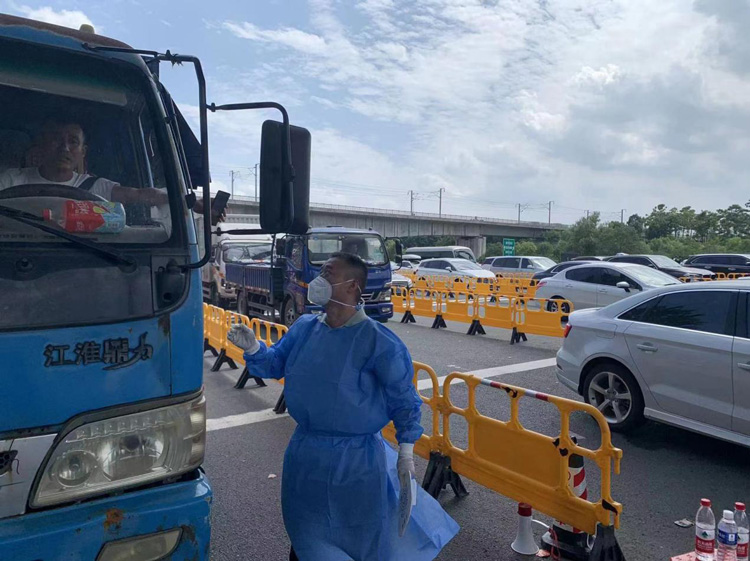 首页| 尊龙·Z6(中国集团)官方网站